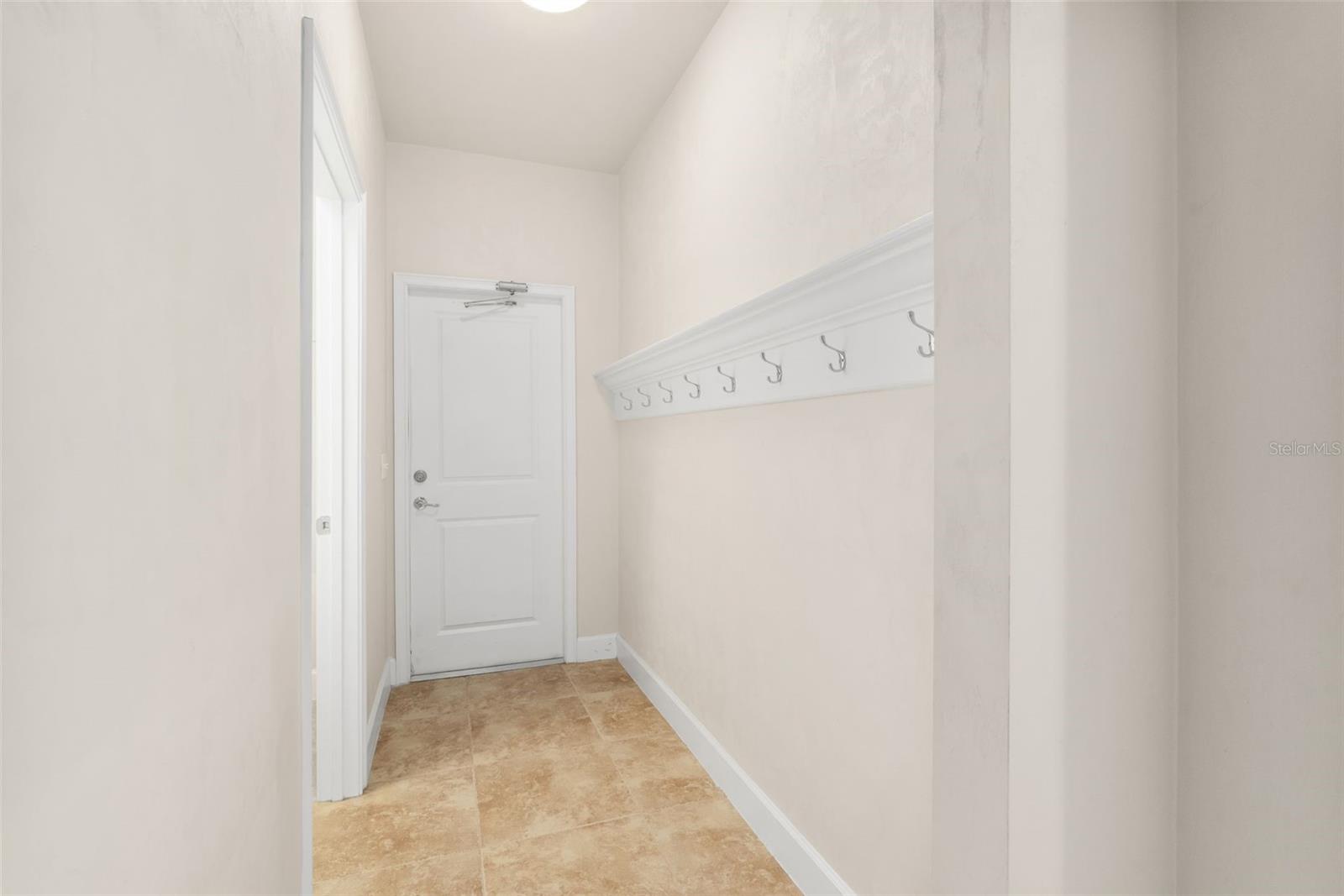 Image 42 of 63 For 11922 3rd Lane