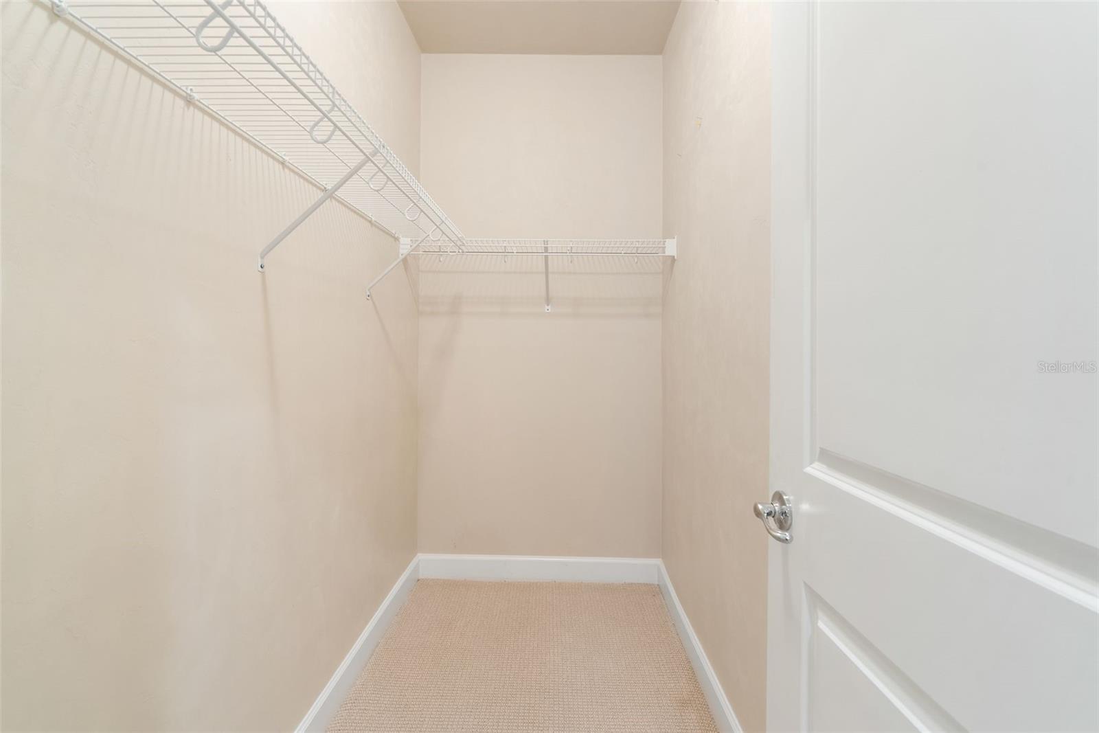 Image 45 of 63 For 11922 3rd Lane