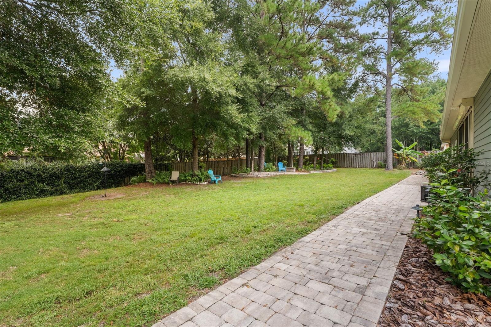 Image 46 of 63 For 11922 3rd Lane