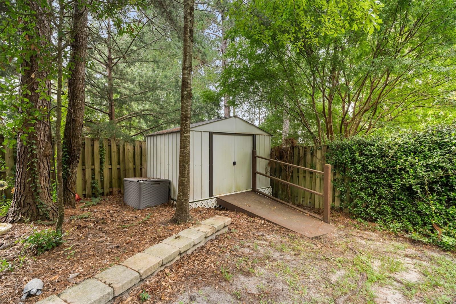 Image 47 of 63 For 11922 3rd Lane