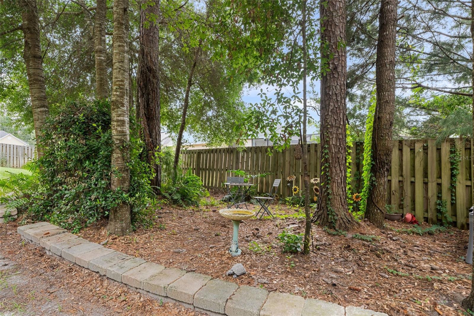 Image 48 of 63 For 11922 3rd Lane