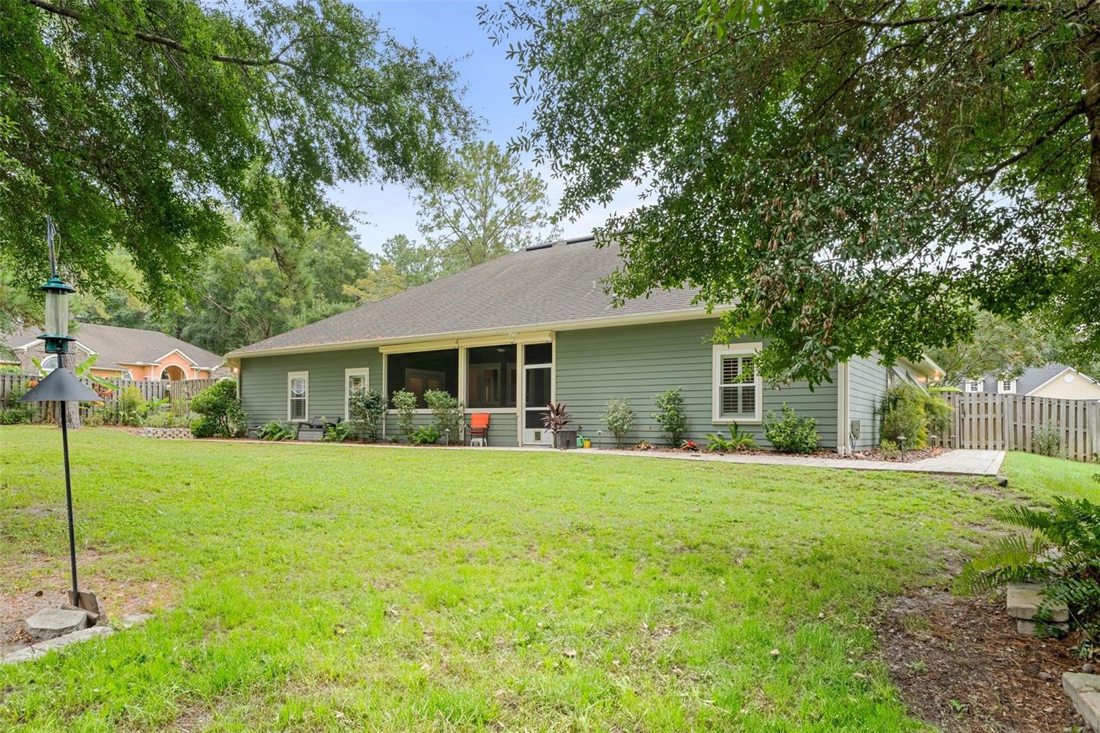 Image 49 of 63 For 11922 3rd Lane