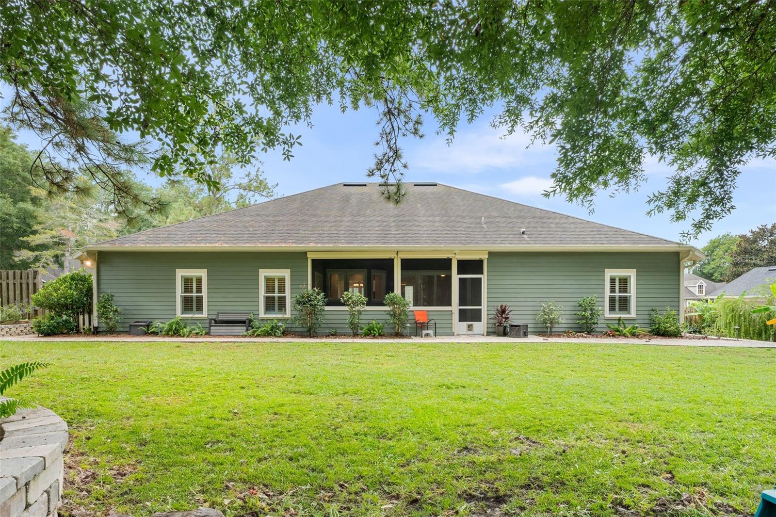 Image 50 of 63 For 11922 3rd Lane