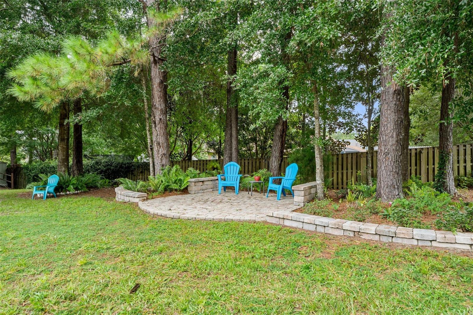 Image 51 of 63 For 11922 3rd Lane