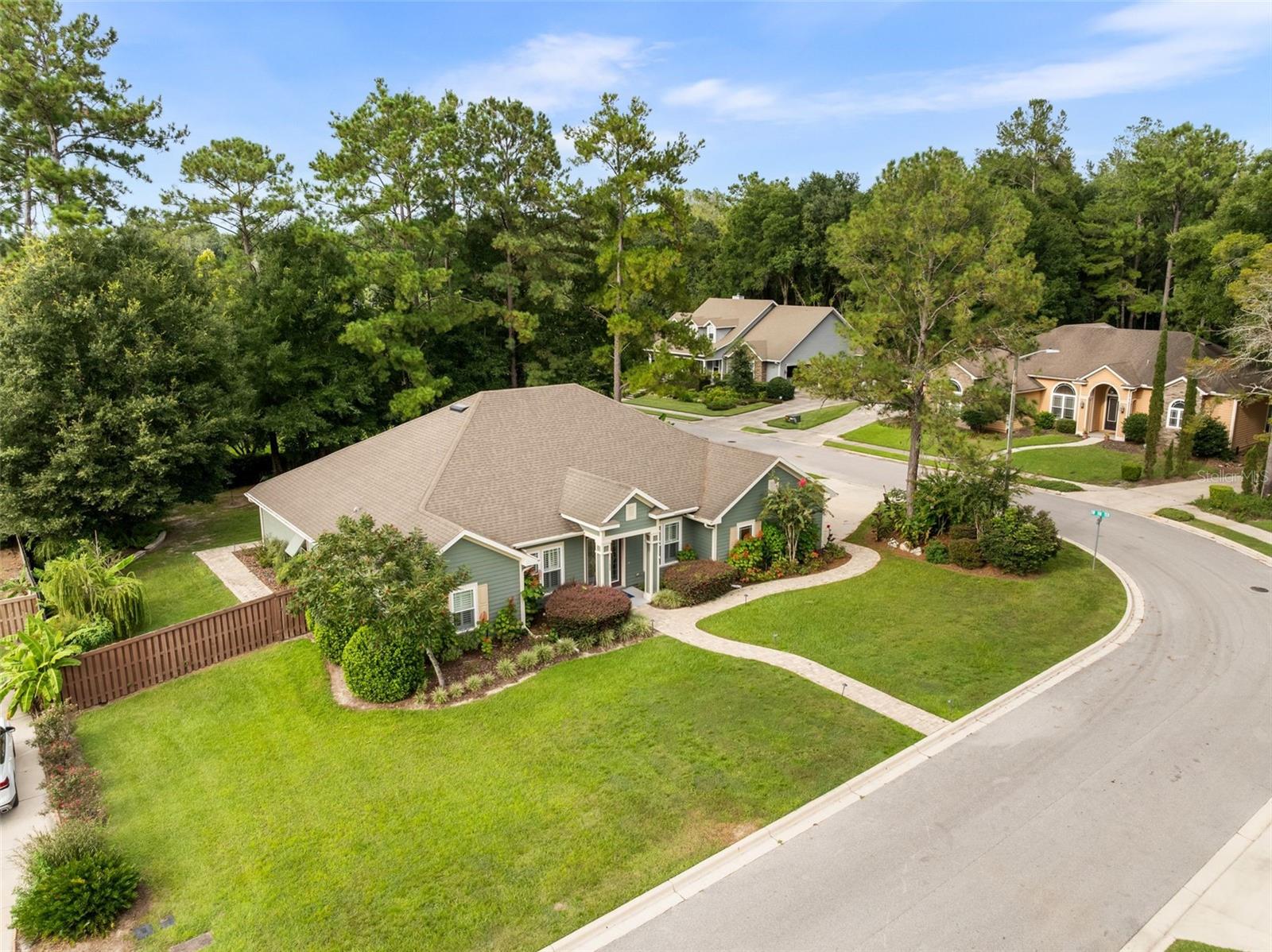 Image 57 of 63 For 11922 3rd Lane