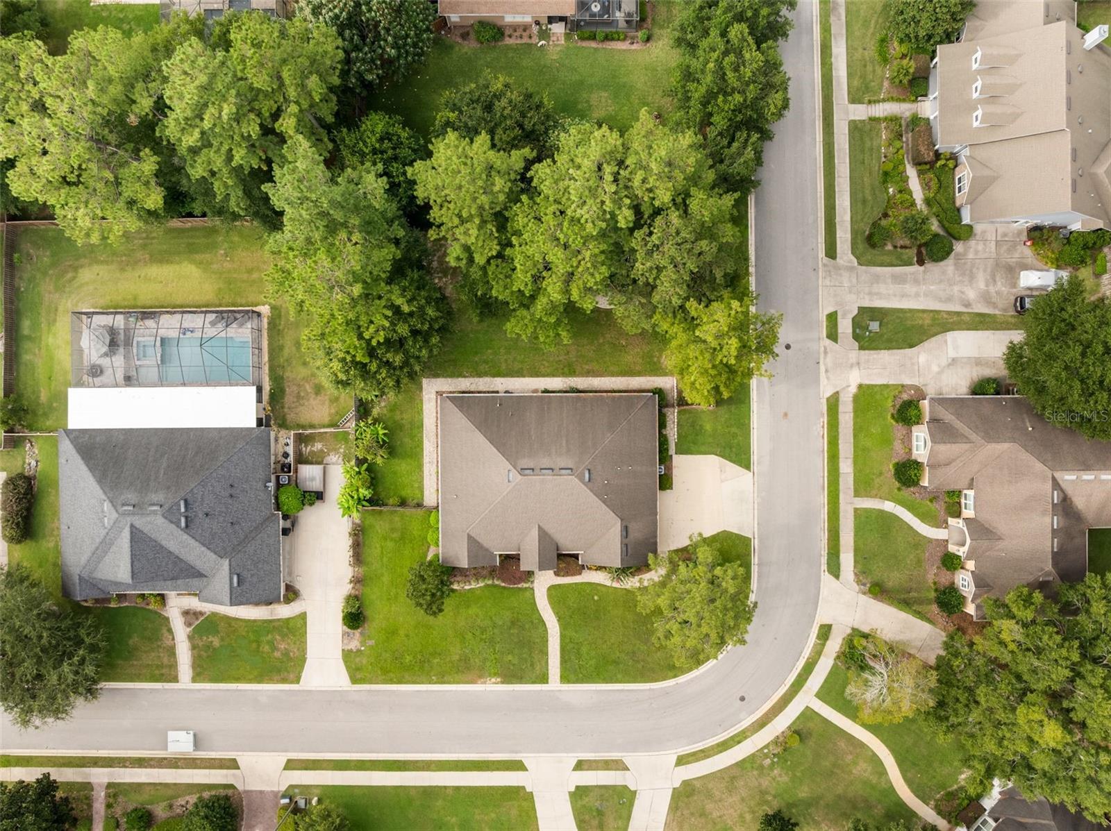 Image 58 of 63 For 11922 3rd Lane