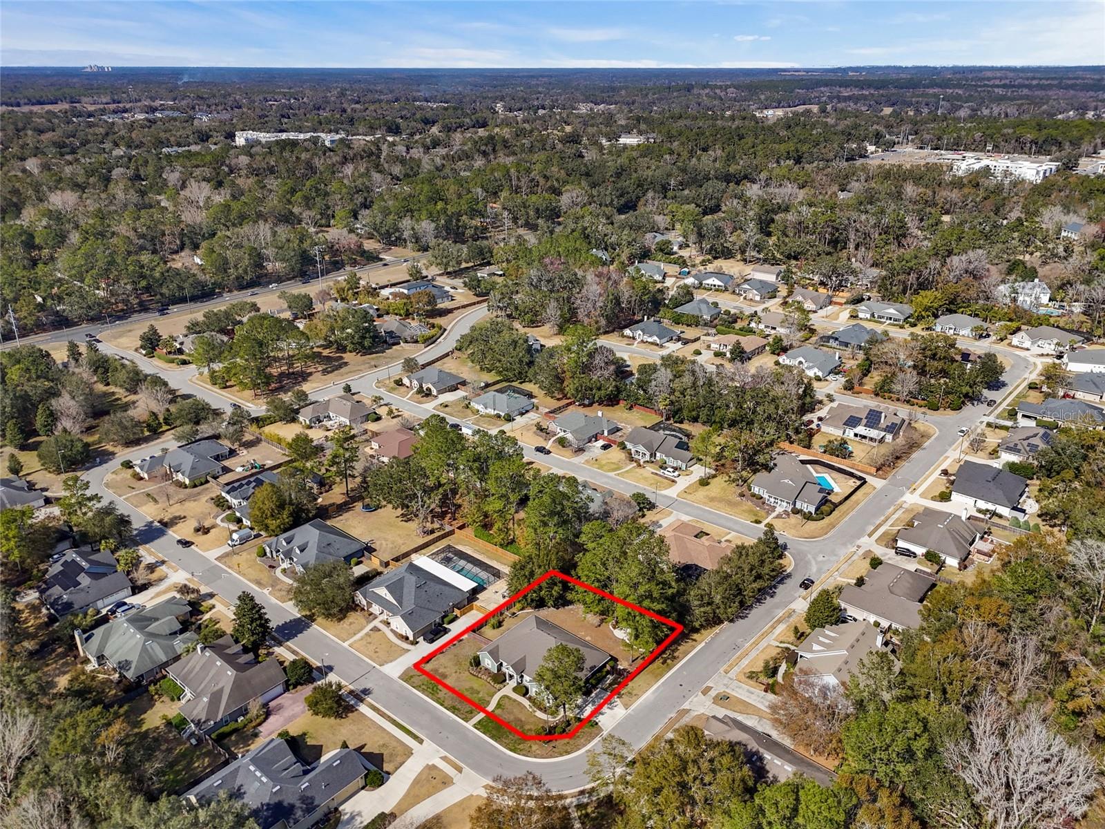 Image 60 of 63 For 11922 3rd Lane