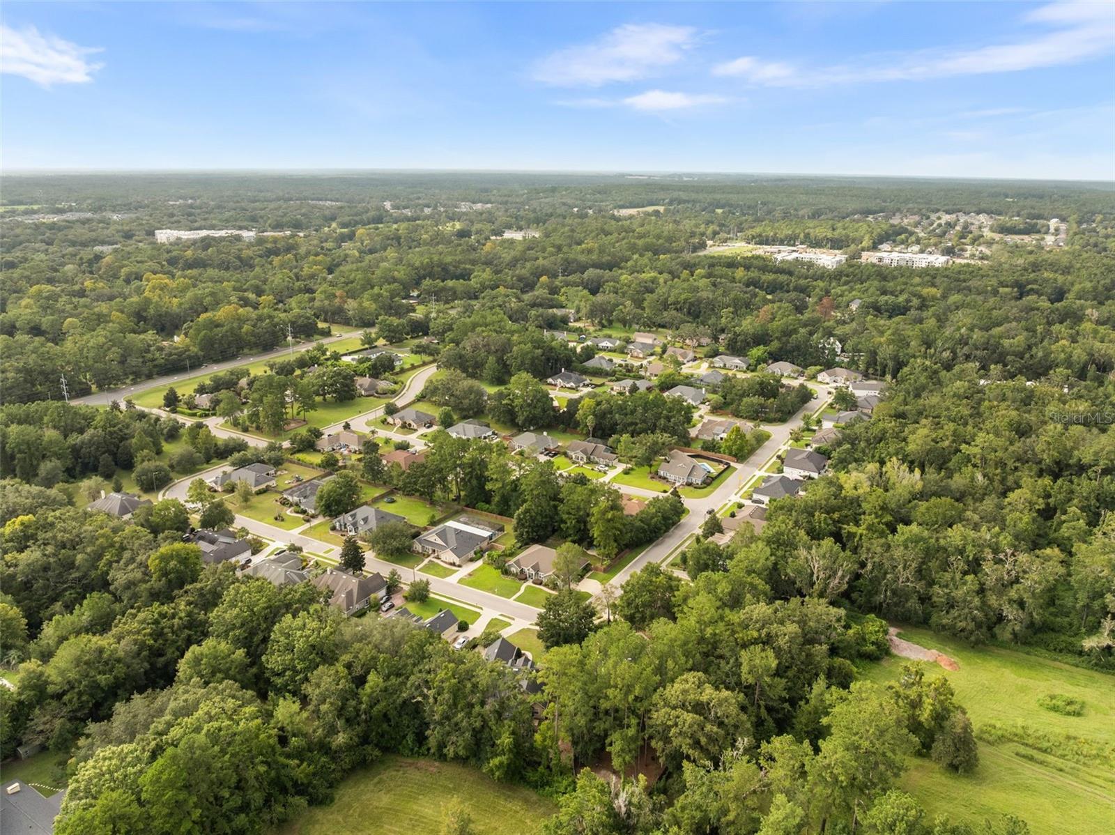Image 61 of 63 For 11922 3rd Lane