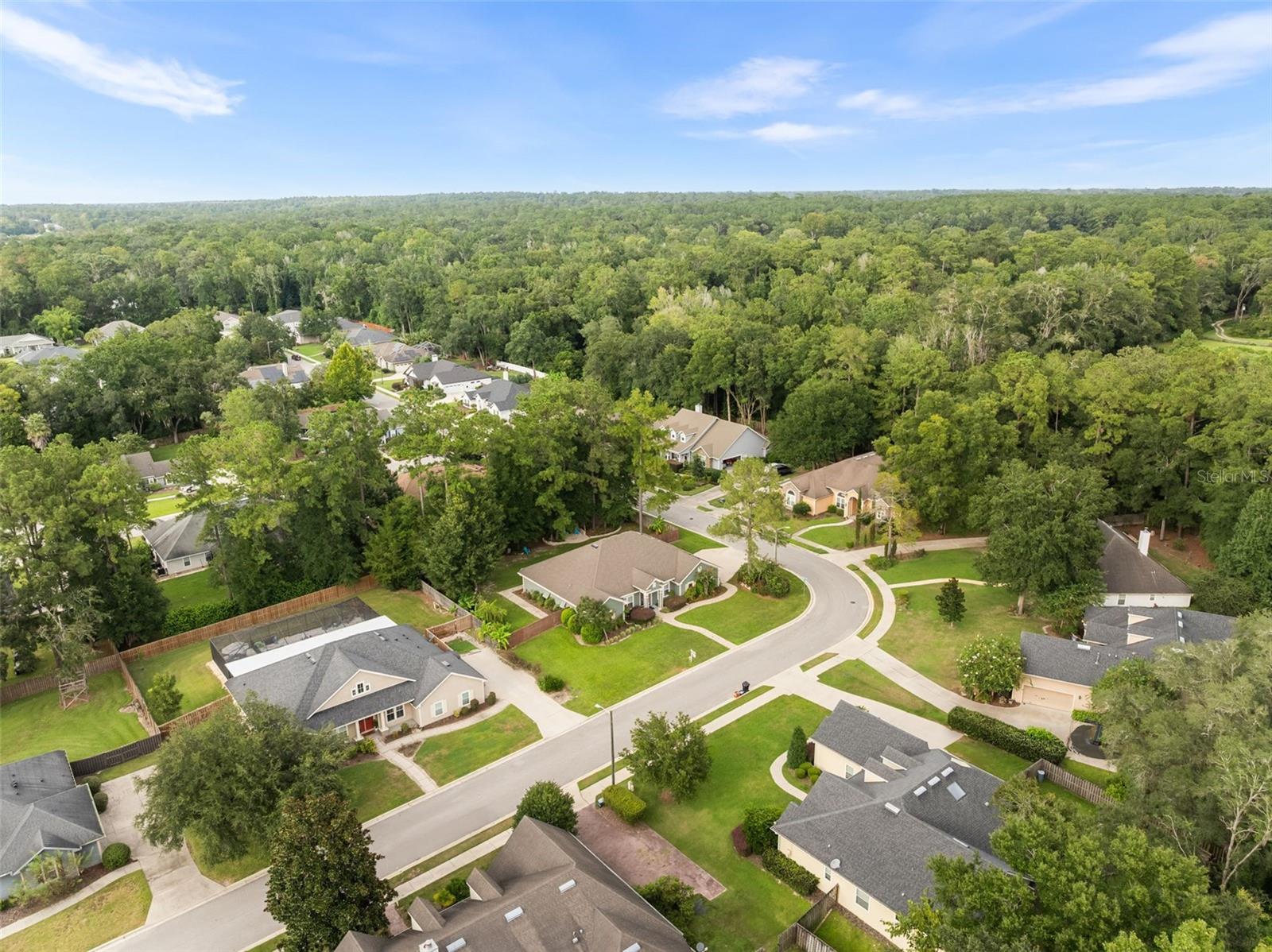 Image 62 of 63 For 11922 3rd Lane