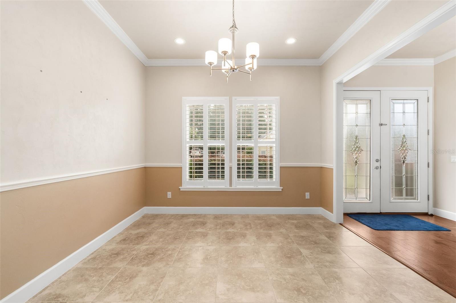 Image 7 of 63 For 11922 3rd Lane
