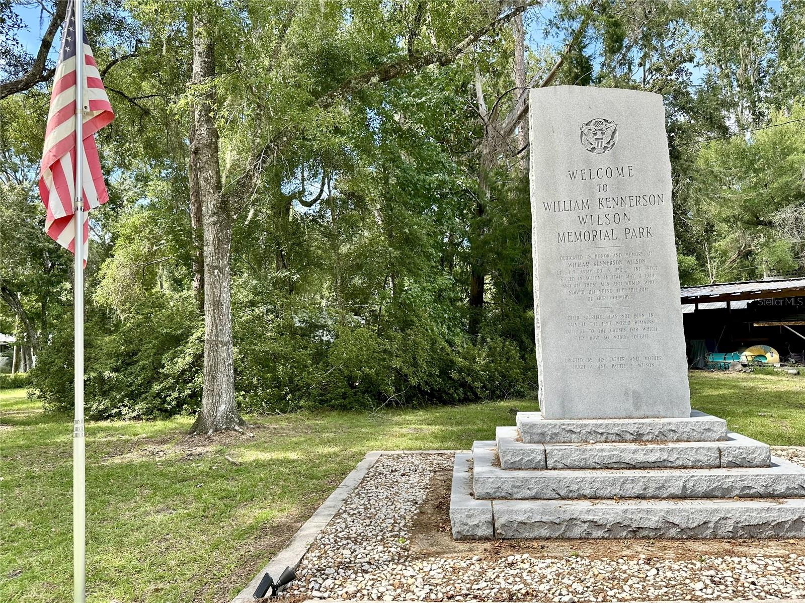 Image 84 of 84 For 106 Monument Lane