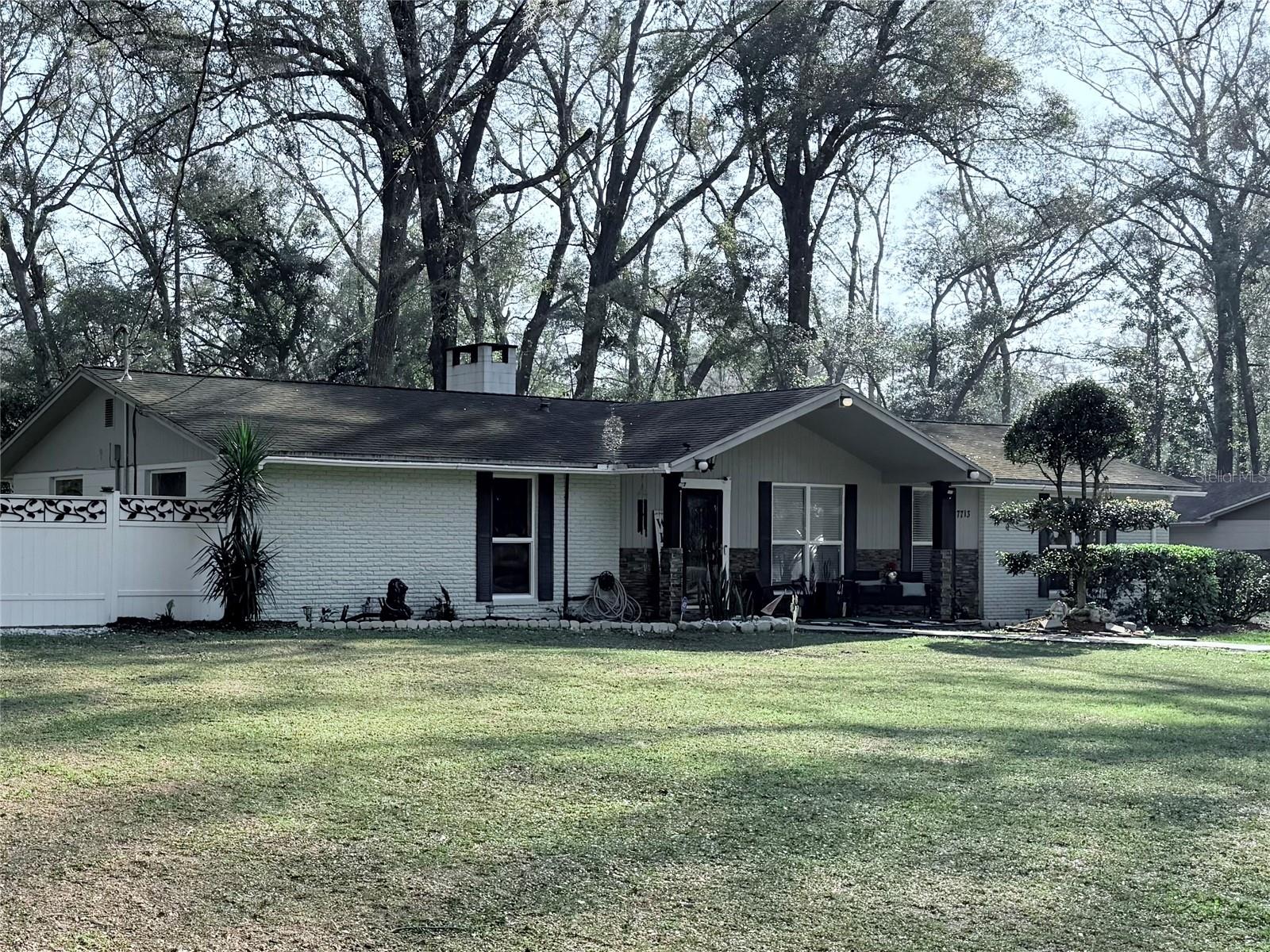 Details for 7713 8th Avenue, GAINESVILLE, FL 32607
