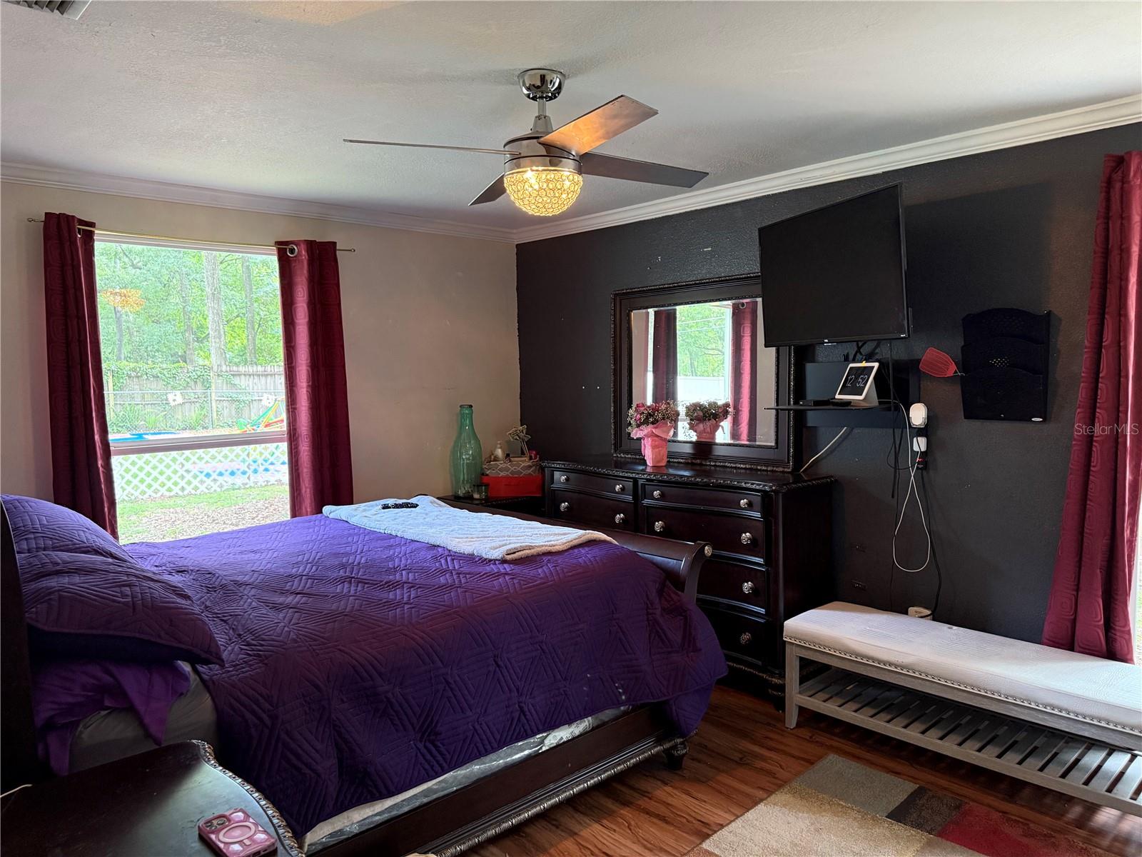 Image 13 of 32 For 7713 8th Avenue