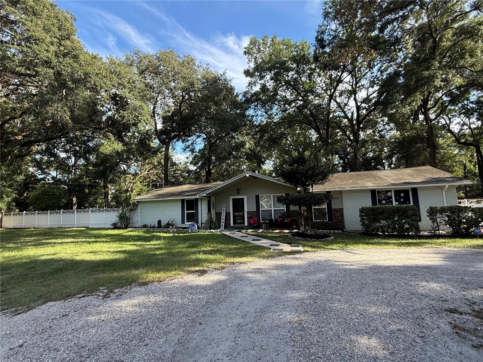 Image 2 of 32 For 7713 8th Avenue