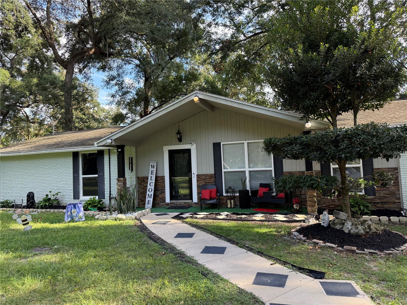 Image 3 of 32 For 7713 8th Avenue