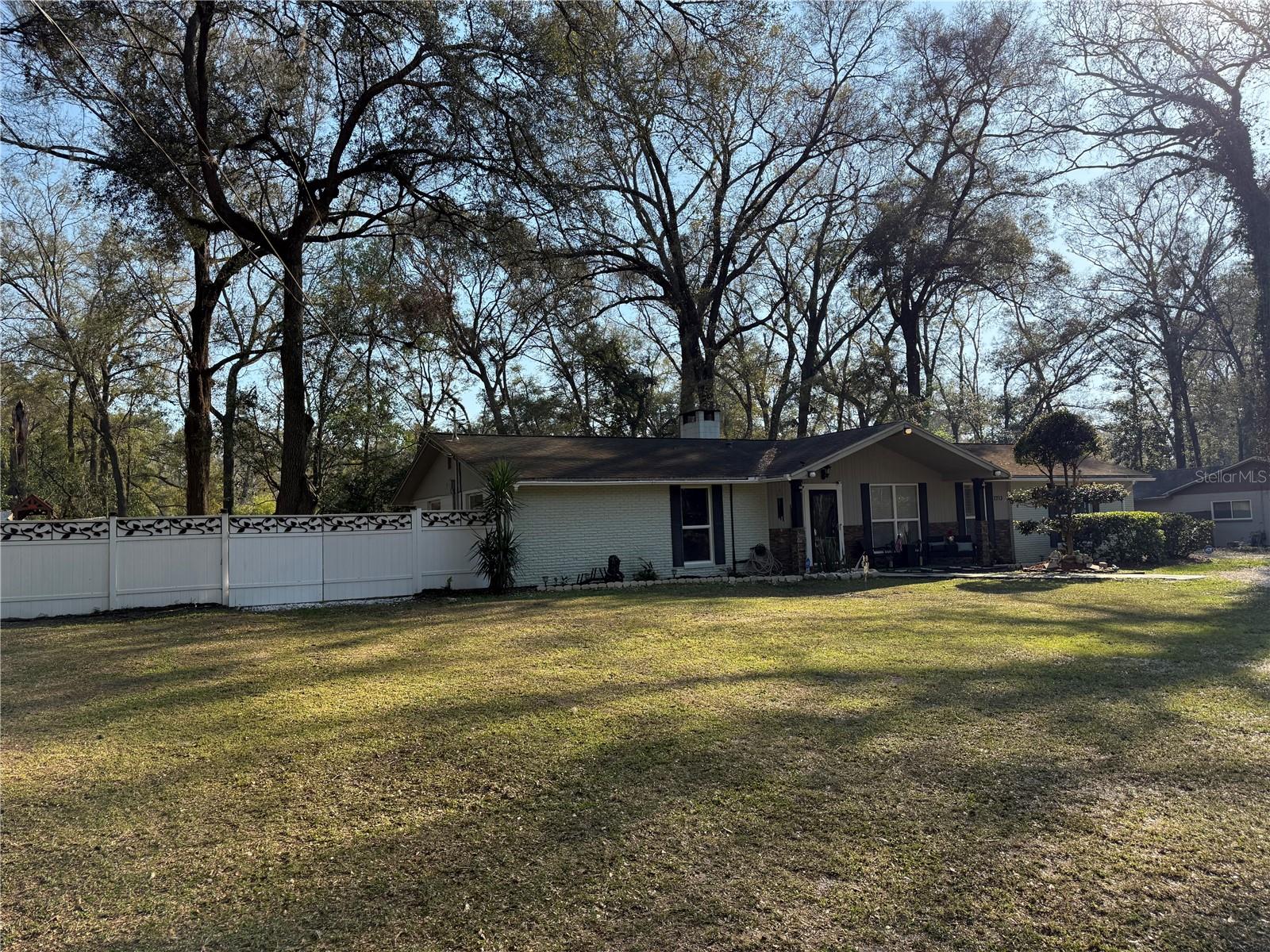 Image 30 of 32 For 7713 8th Avenue