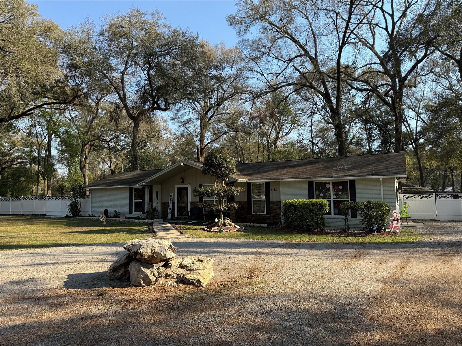 Image 31 of 32 For 7713 8th Avenue