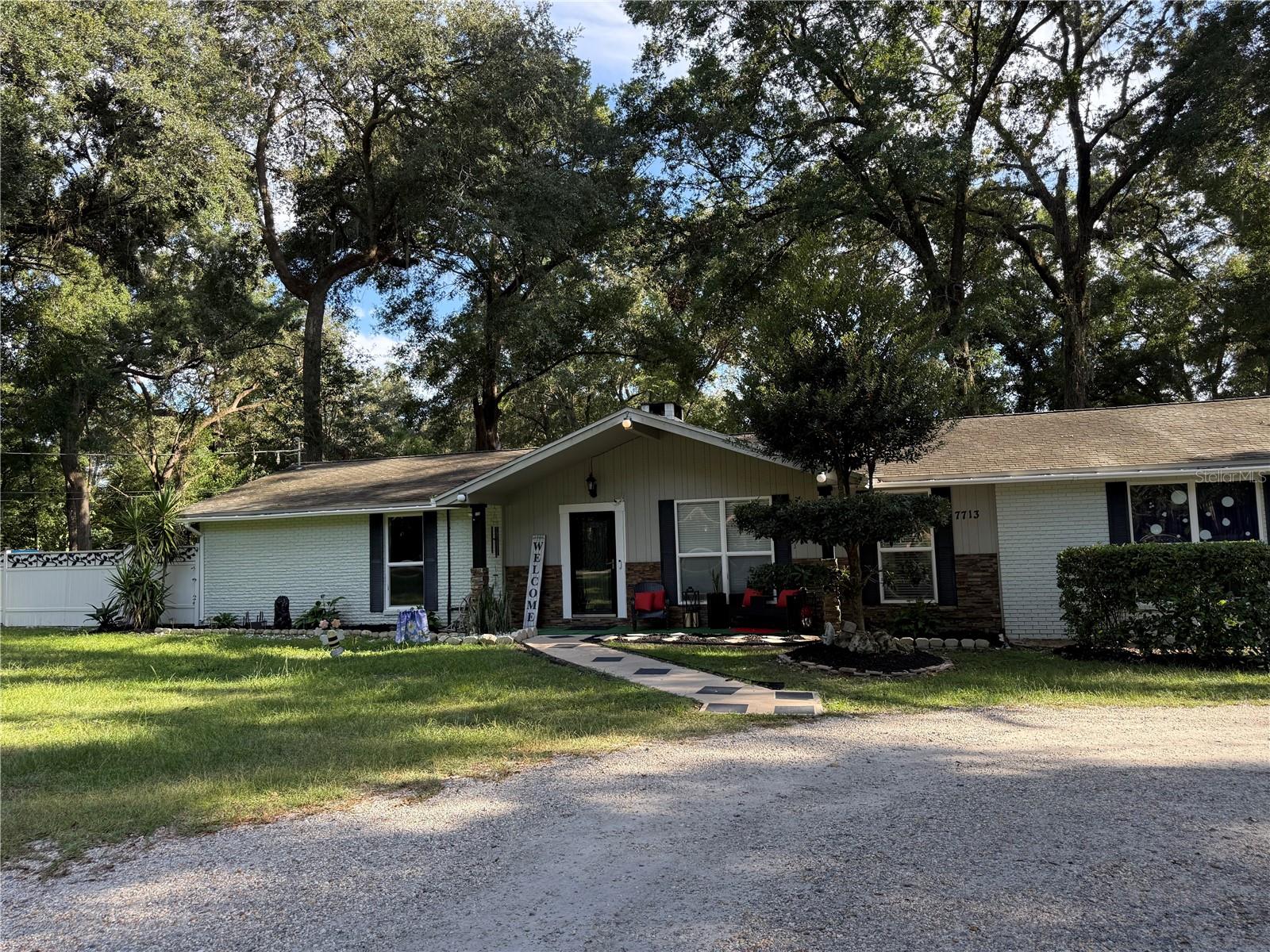 Image 4 of 32 For 7713 8th Avenue