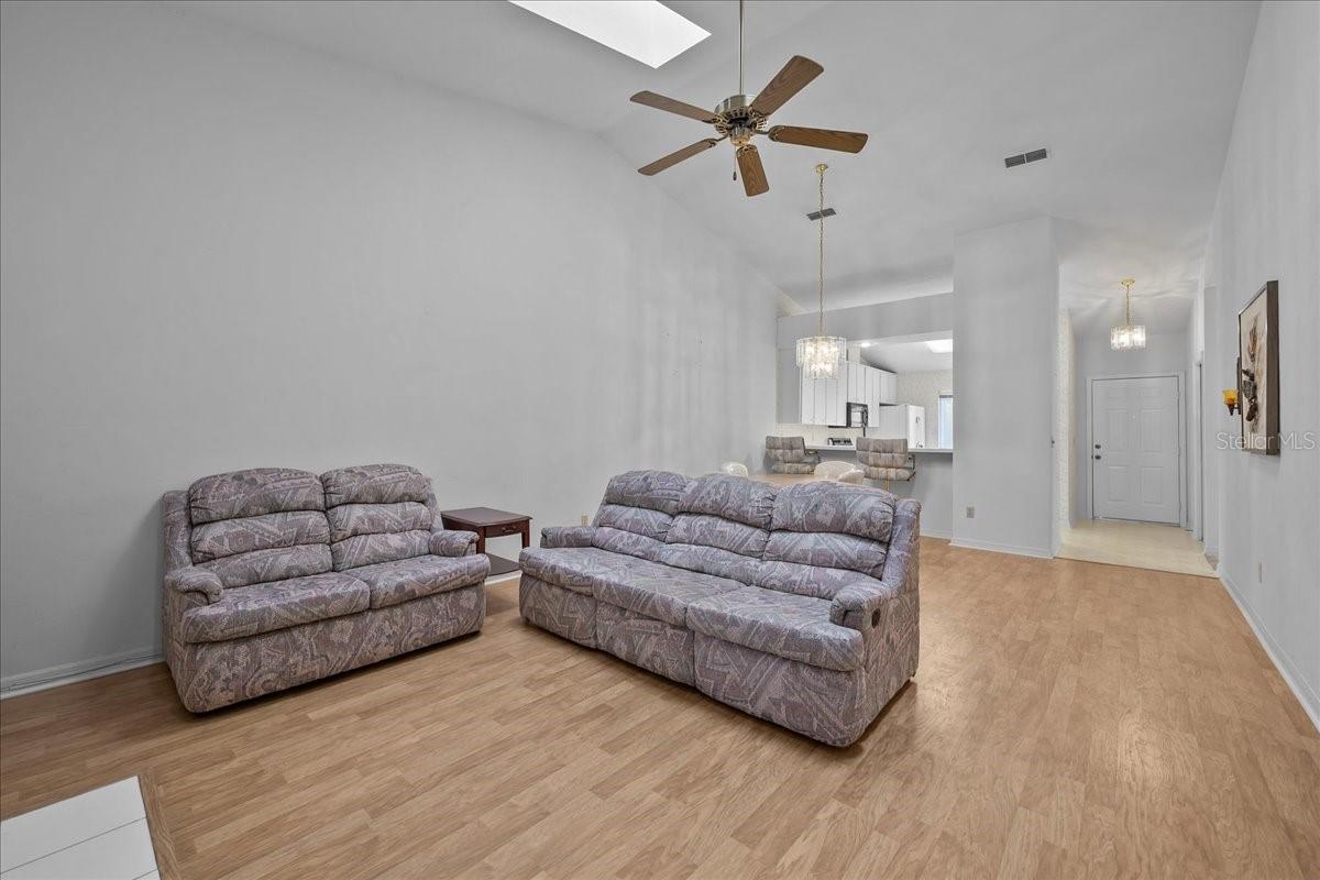 Image 10 of 36 For 3726 53rd Road