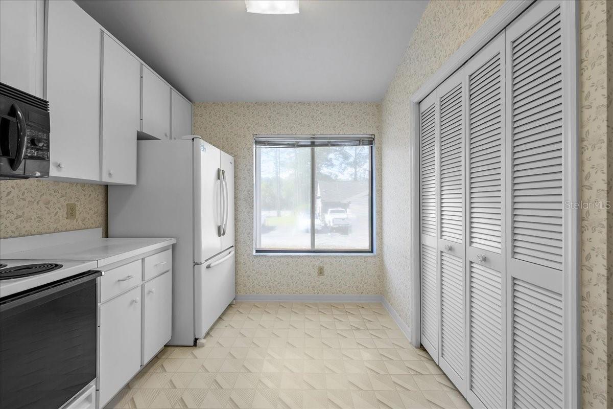 Image 11 of 36 For 3726 53rd Road