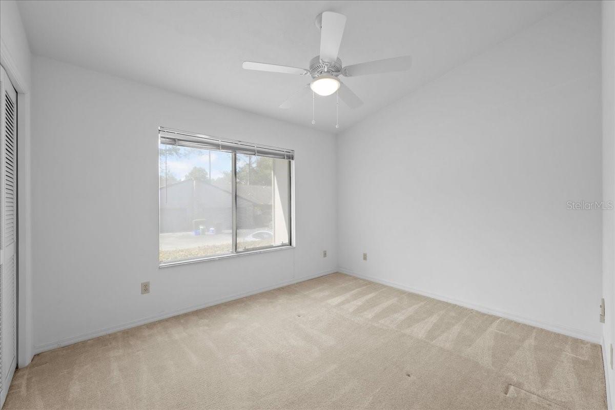 Image 12 of 36 For 3726 53rd Road