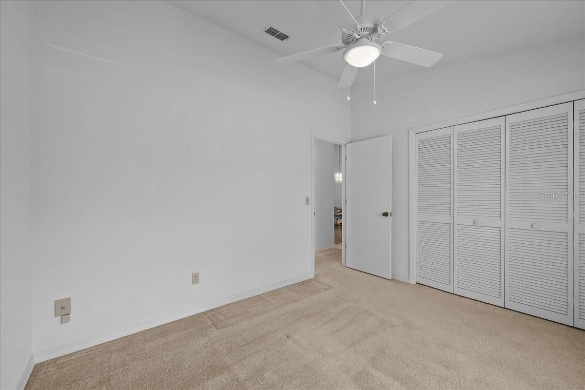 Image 13 of 36 For 3726 53rd Road