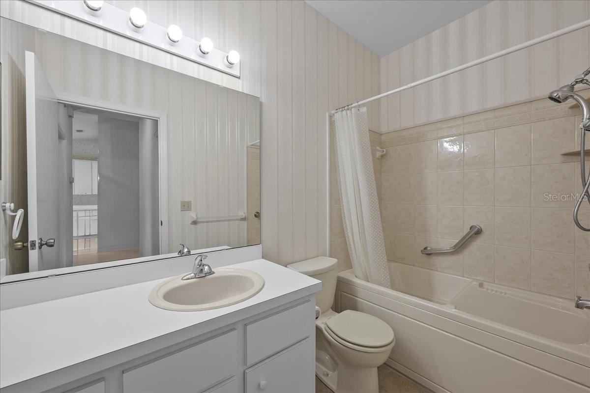 Image 14 of 36 For 3726 53rd Road