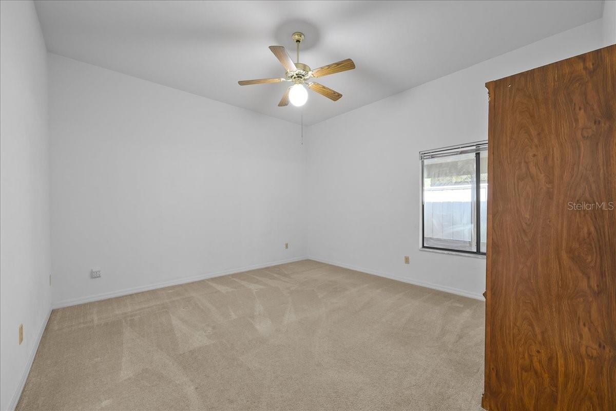 Image 15 of 36 For 3726 53rd Road