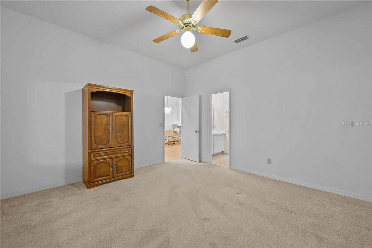 Image 16 of 36 For 3726 53rd Road