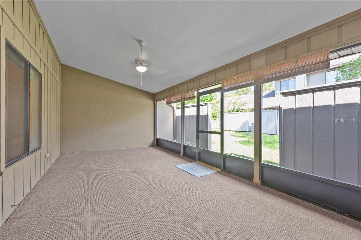 Image 19 of 36 For 3726 53rd Road