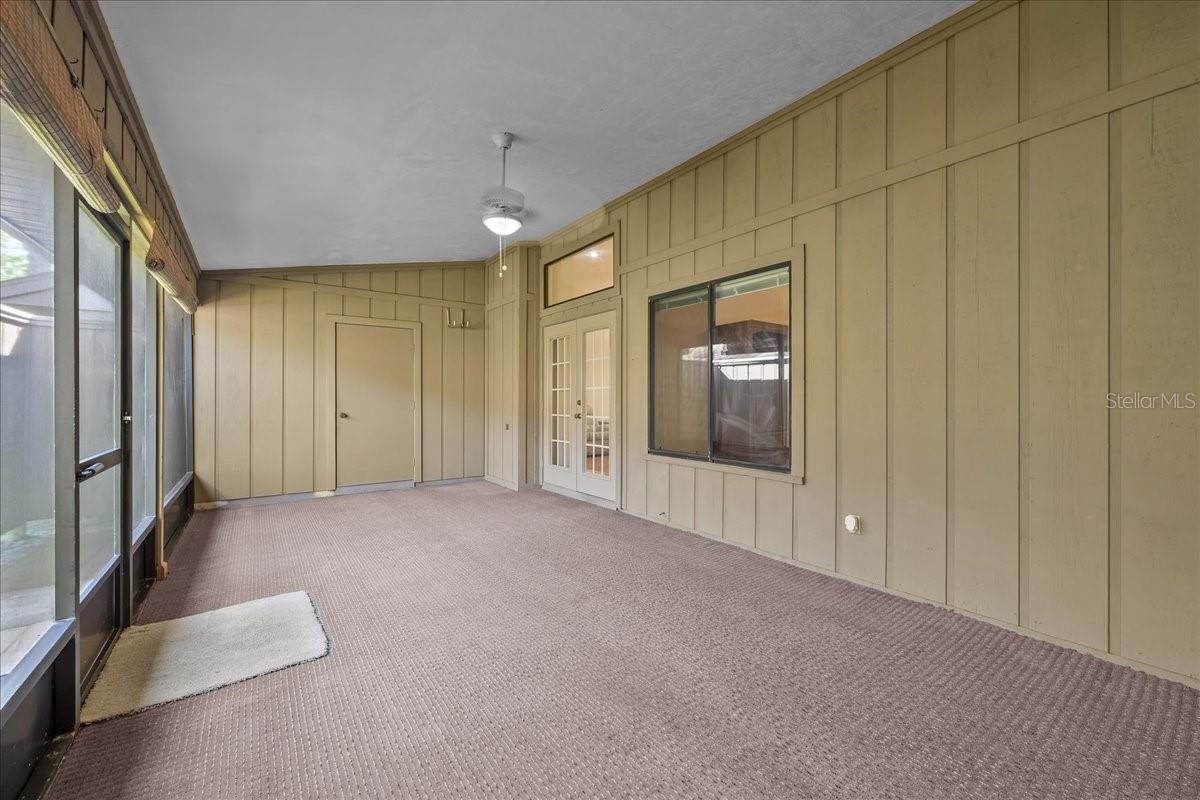 Image 20 of 36 For 3726 53rd Road