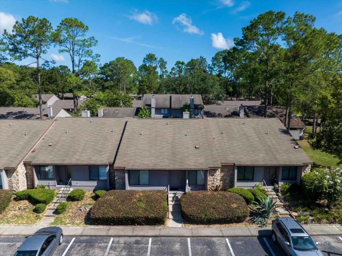 Image 21 of 36 For 3726 53rd Road