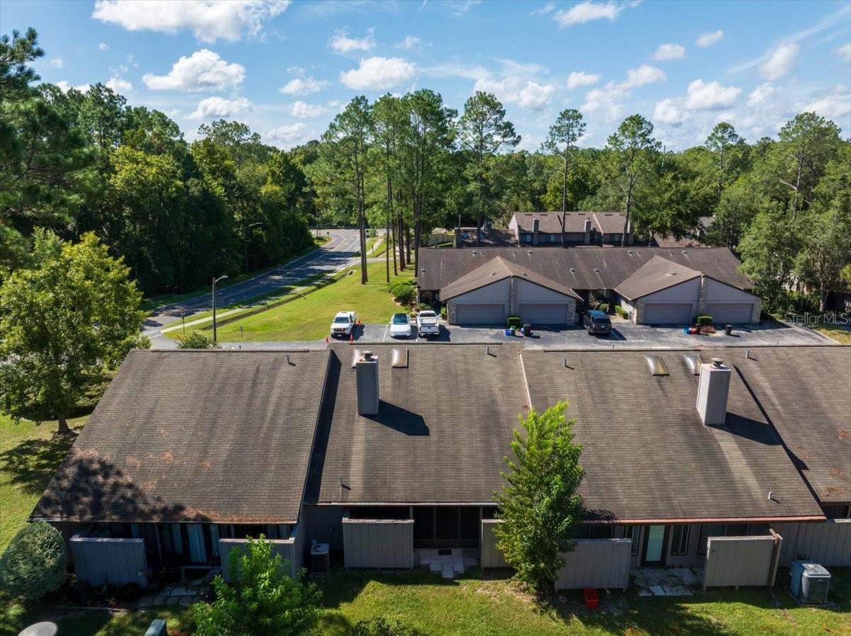 Image 22 of 36 For 3726 53rd Road