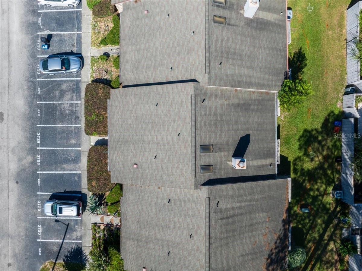 Image 23 of 36 For 3726 53rd Road