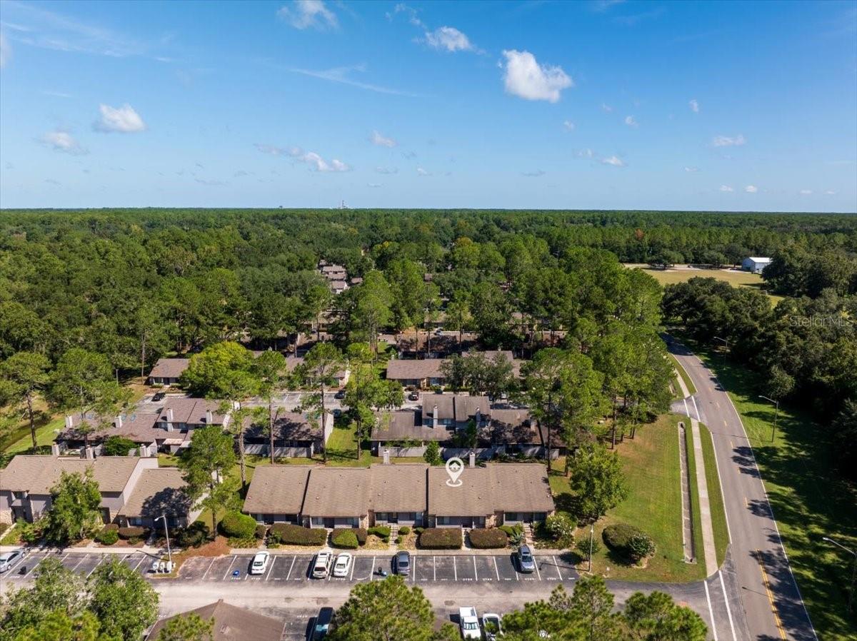 Image 24 of 36 For 3726 53rd Road