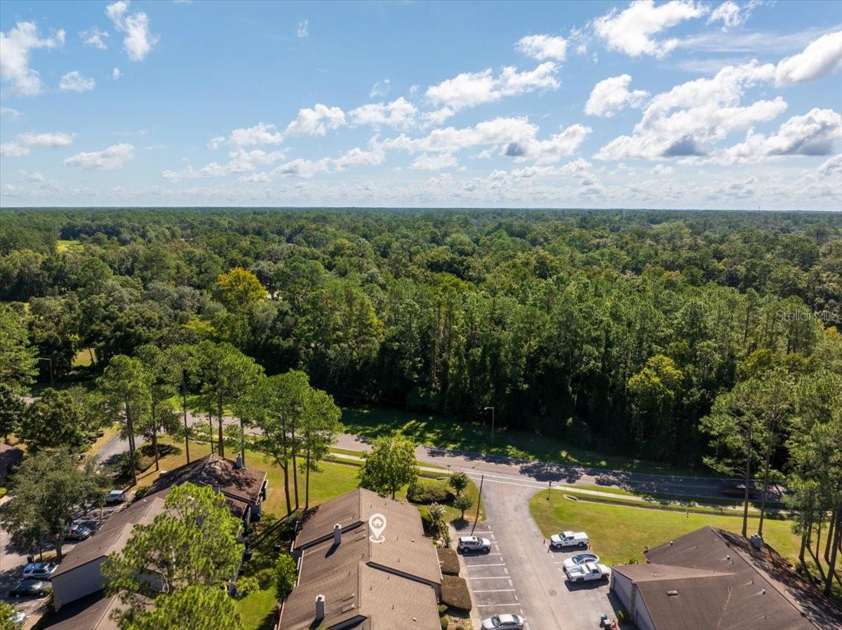 Image 25 of 36 For 3726 53rd Road