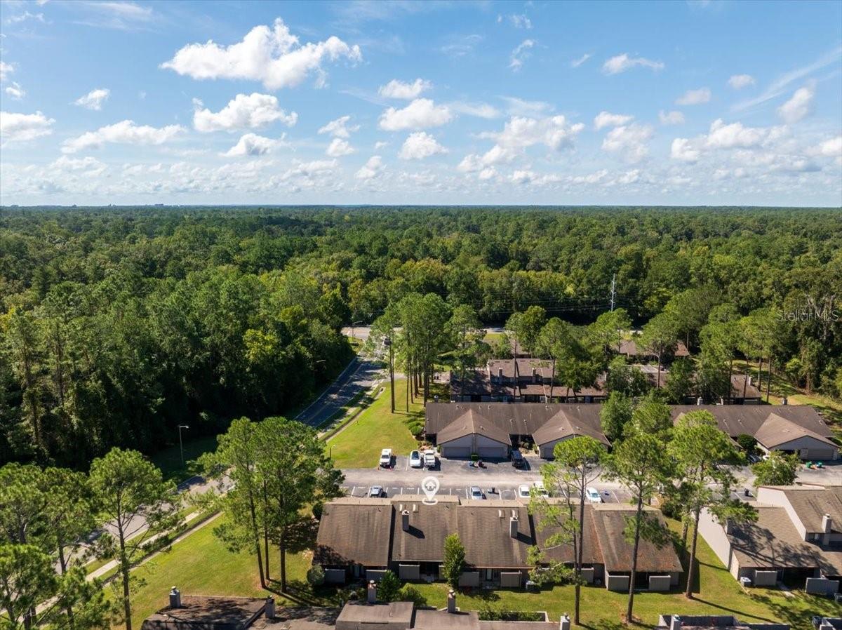 Image 26 of 36 For 3726 53rd Road