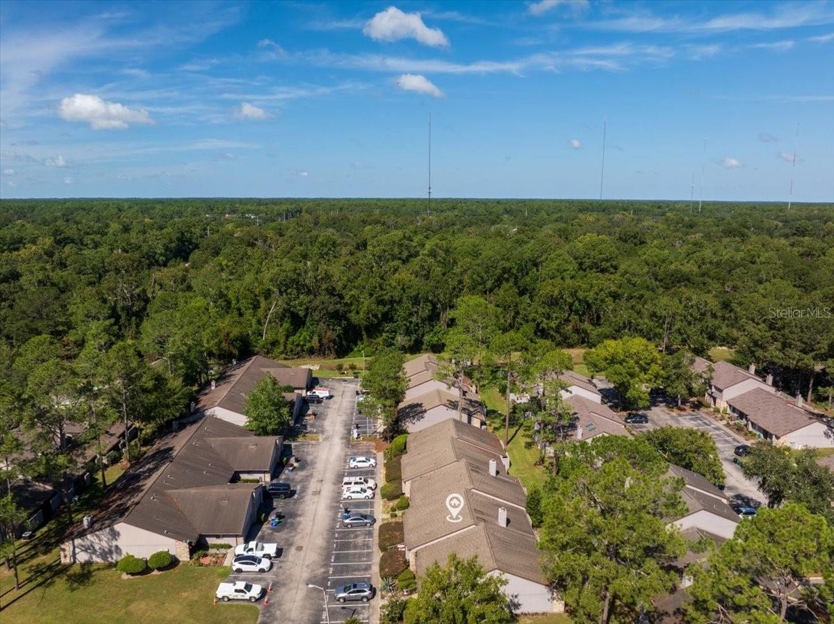 Image 27 of 36 For 3726 53rd Road