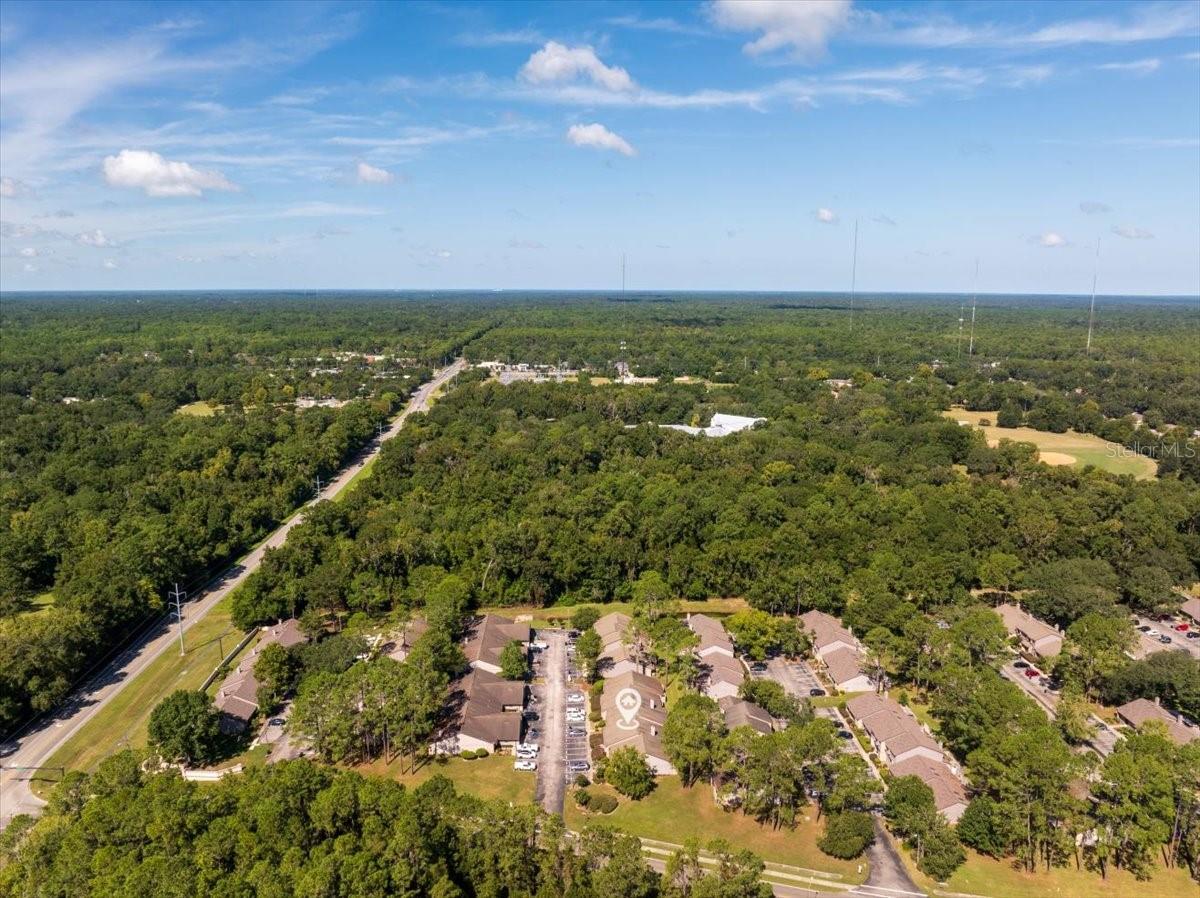 Image 28 of 36 For 3726 53rd Road