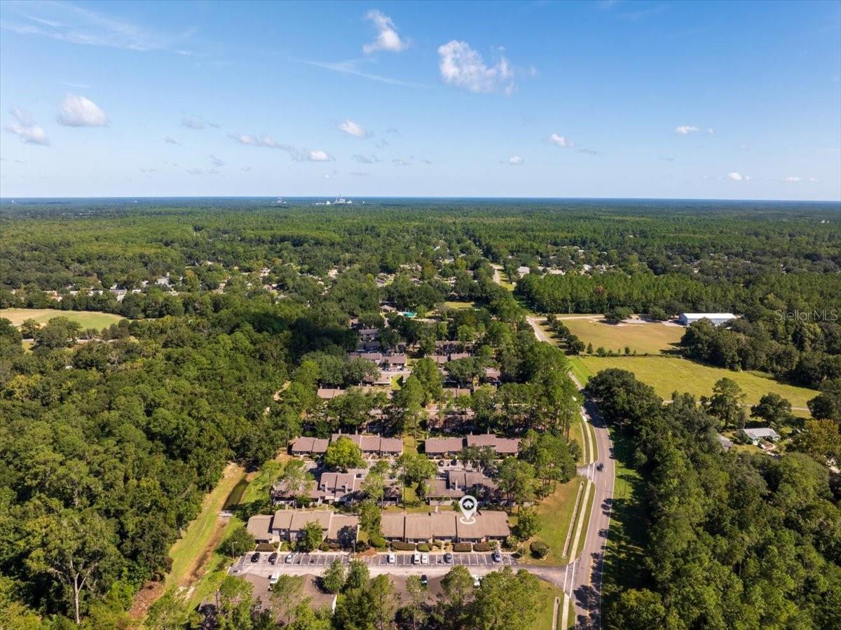 Image 29 of 36 For 3726 53rd Road