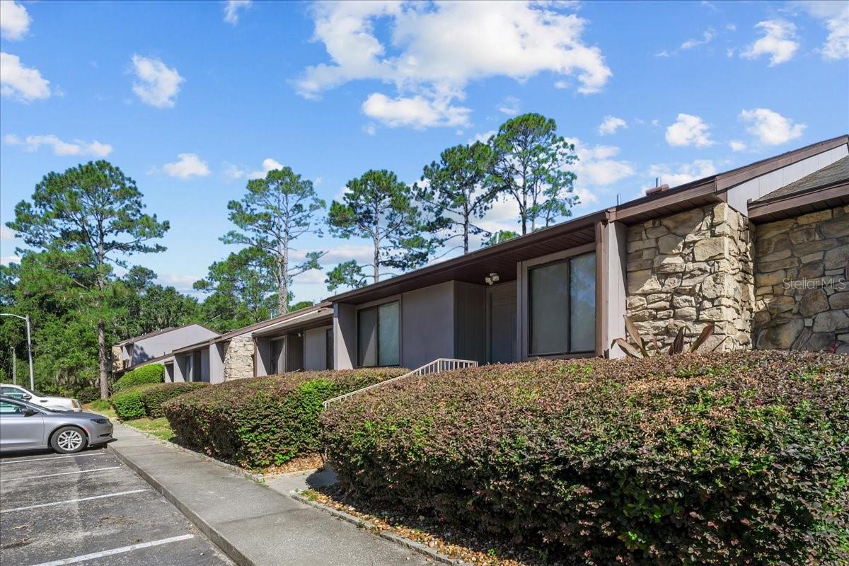 Image 3 of 36 For 3726 53rd Road