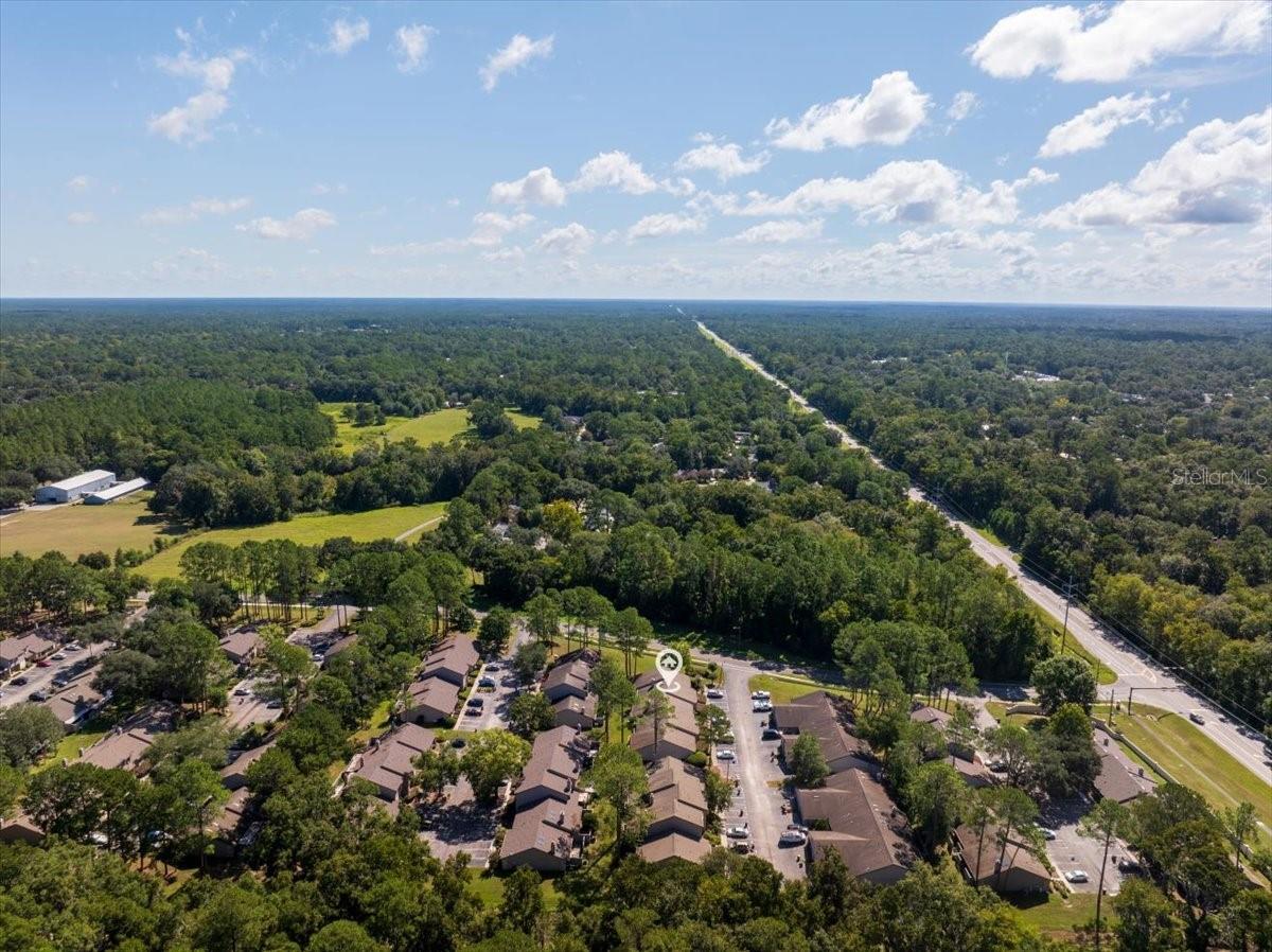 Image 30 of 36 For 3726 53rd Road