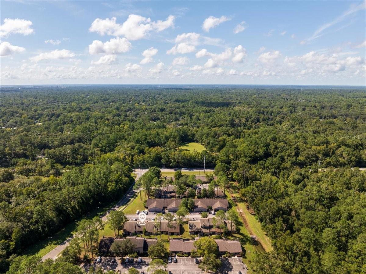 Image 31 of 36 For 3726 53rd Road