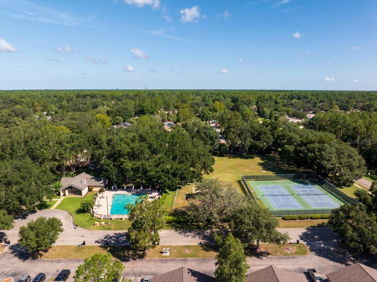 Image 32 of 36 For 3726 53rd Road