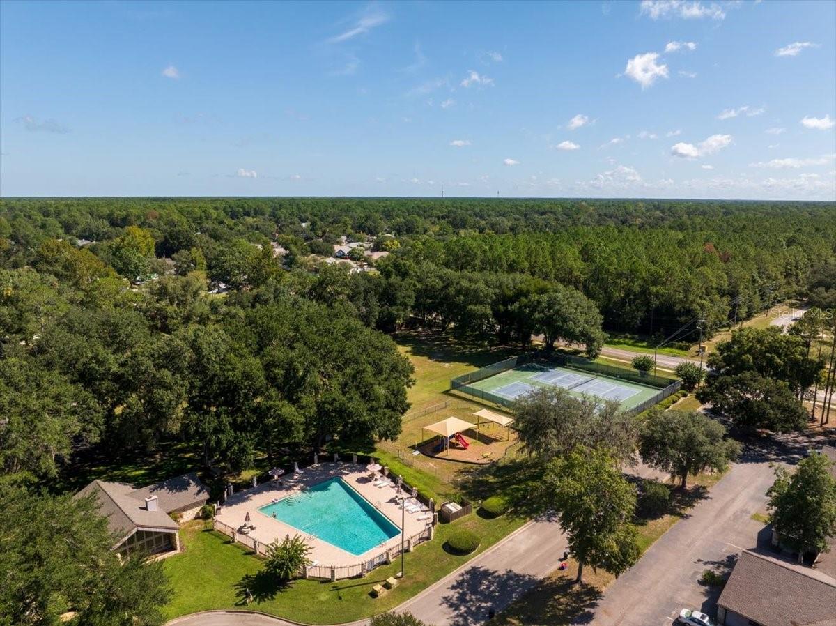 Image 33 of 36 For 3726 53rd Road