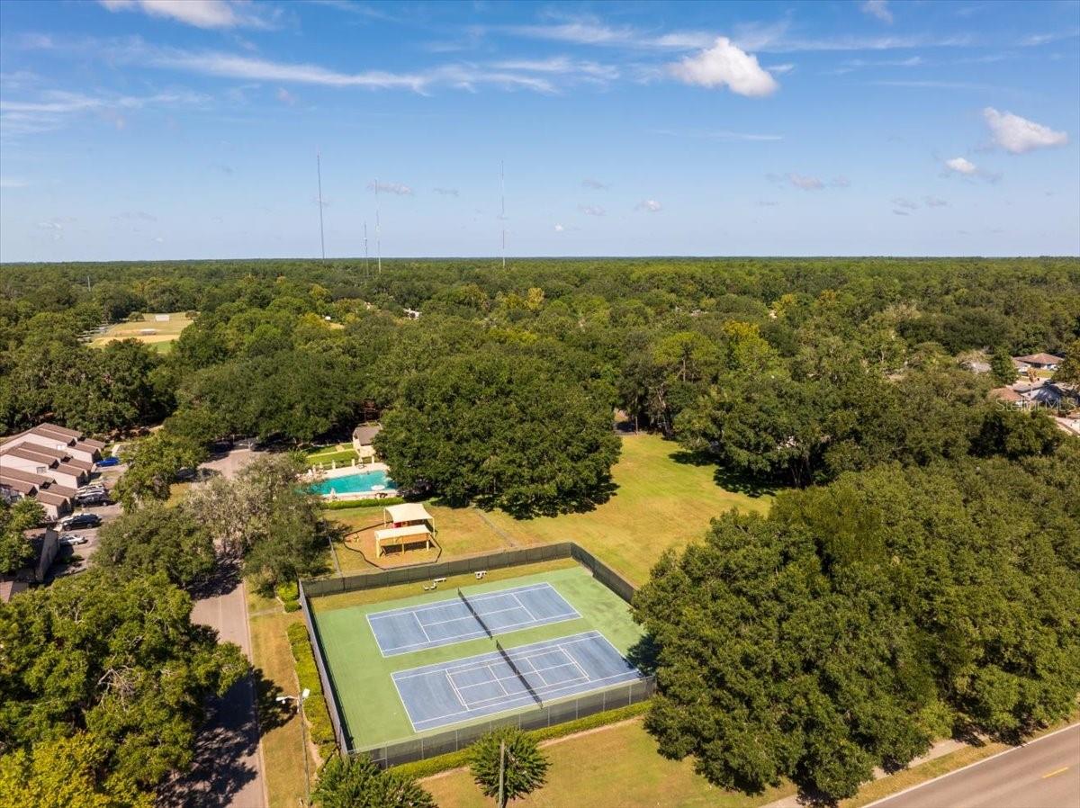 Image 34 of 36 For 3726 53rd Road