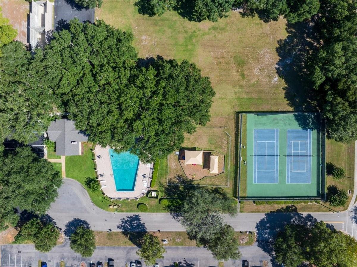 Image 35 of 36 For 3726 53rd Road