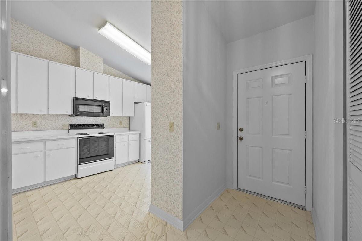 Image 4 of 36 For 3726 53rd Road