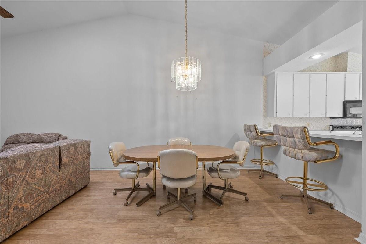 Image 7 of 36 For 3726 53rd Road