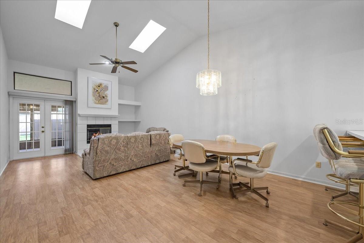 Image 8 of 36 For 3726 53rd Road